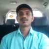 Deepak Prasad