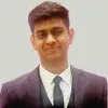Amaan Ahmed