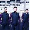 Ratnesh Singh