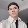 Zariq Zaqwan Zulkifle