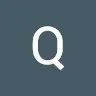 Quaron Potts