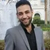 Ahmed Badr