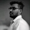 Gishan Jayasundara
