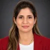 Gunjan Satpathy