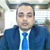 Shantanu Kumar Singh