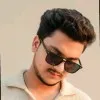 Sheeraj Ali