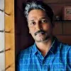 Sreejith