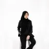 Nur Hafizah Binti Khairul Annuar