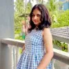 Riya Singh