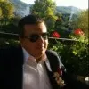 Darko Ćulum