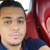 Anas Bouziane