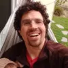 Adam Bernstein