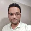 Arjun Mohan