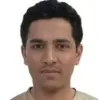Rustam Hidayat
