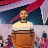 Rachit Thakur
