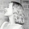 Elizabeth sittinger