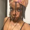 constance roberts