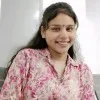 Tanisha Gupta