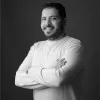 Issam Mhailla