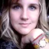 Danielle Doughty