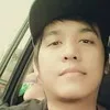 Jan Fernan Banogon