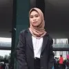 Ameera Syaqirah