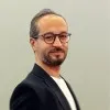 Furkan Çakmak