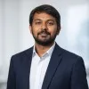 Pratik Wasnik