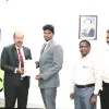 RADHAKRISHNAN