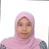 nadzatul hisham
