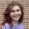 Katherine Larson