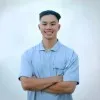 Simon Cheng