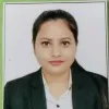 Manorama Kumari gupta