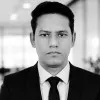 shahid Anwar