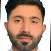 Waheed Baloch