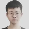Yu Ao