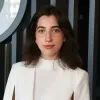 Luiza Maria Mastrogiovanni de Freitas Castro