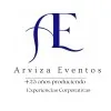 Javier Andres Arviza
