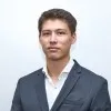Eli Montuno