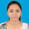 Sonali Jadhav