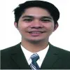 Jeffrey Regidor