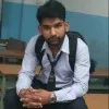 Bhojendra Prasad Yadav