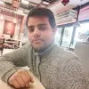 Shubham Gaur