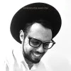 Dovid Eliyahu Rabinowitz