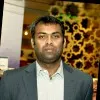 Ram kumar Gopal
