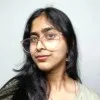 PRAVALLIKA PHANI KUMAR