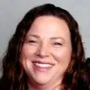 Beth Davis