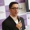 Daniel Botello Alhippio