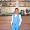 Sunil Kumar Pandit