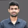 Shubham Mishra